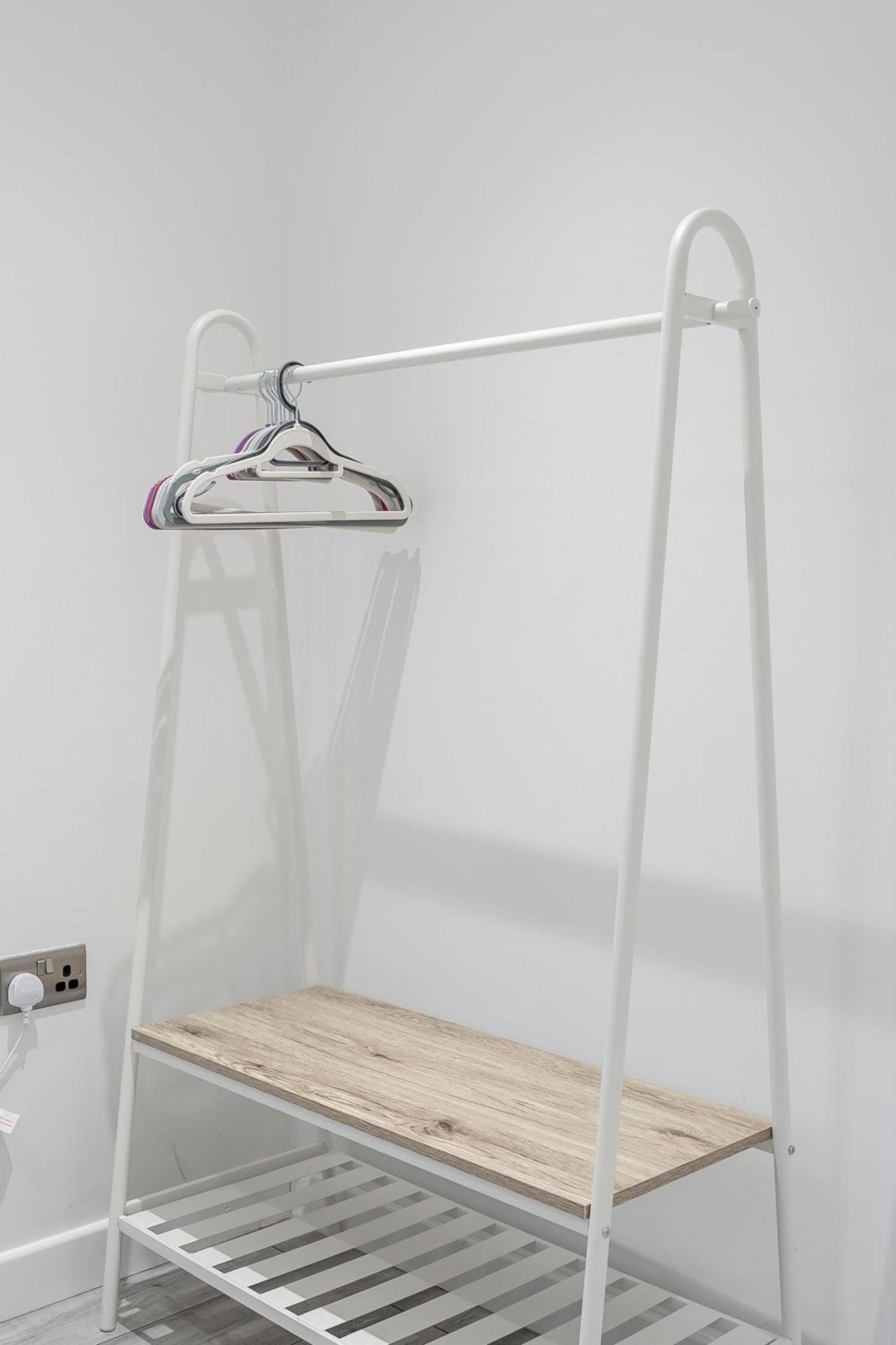 Beautiful Flat Near Central London - Entire Flat - Equipped Kitchen - Private Bathroom Exterior foto